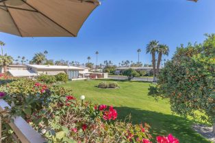 Condominium, 69850 Highway 111, Rancho Mirage, CA 92270 - 20