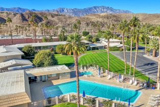 Condominium, 69850 Highway 111, Rancho Mirage, CA 92270 - 29