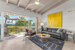 Condominium, 69850 Highway 111, Rancho Mirage, CA 92270 - 3