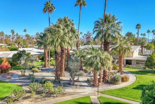 Condominium, 69850 Highway 111, Rancho Mirage, CA 92270 - 30