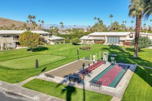 Condominium, 69850 Highway 111, Rancho Mirage, CA 92270 - 32