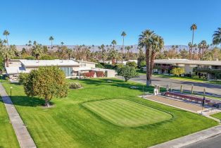 Condominium, 69850 Highway 111, Rancho Mirage, CA 92270 - 33