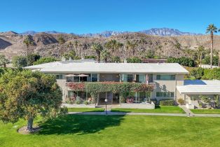 Condominium, 69850 Highway 111, Rancho Mirage, CA 92270 - 35