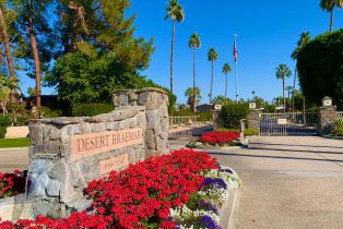 Condominium, 69850 Highway 111, Rancho Mirage, CA 92270 - 37