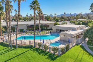 Condominium, 69850 Highway 111, Rancho Mirage, CA 92270 - 5