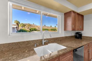 Condominium, 69850 Highway 111, Rancho Mirage, CA 92270 - 9