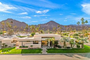 Single Family Residence, 45470 Camino Del Rey, Indian Wells, CA  Indian Wells, CA 92210