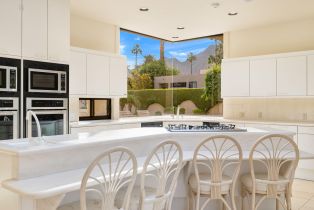 Single Family Residence, 45470 Camino Del Rey, Indian Wells, CA 92210 - 17