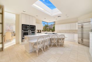 Single Family Residence, 45470 Camino Del Rey, Indian Wells, CA 92210 - 19