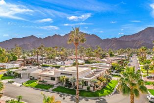 Single Family Residence, 45470 Camino Del Rey, Indian Wells, CA 92210 - 2