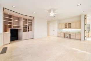 Single Family Residence, 45470 Camino Del Rey, Indian Wells, CA 92210 - 22