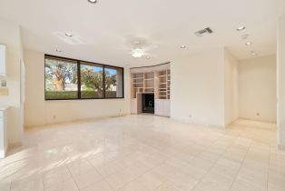 Single Family Residence, 45470 Camino Del Rey, Indian Wells, CA 92210 - 25