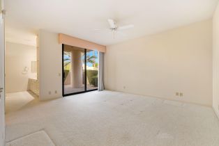 Single Family Residence, 45470 Camino Del Rey, Indian Wells, CA 92210 - 26