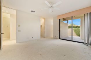 Single Family Residence, 45470 Camino Del Rey, Indian Wells, CA 92210 - 27