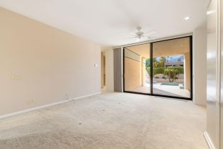 Single Family Residence, 45470 Camino Del Rey, Indian Wells, CA 92210 - 41