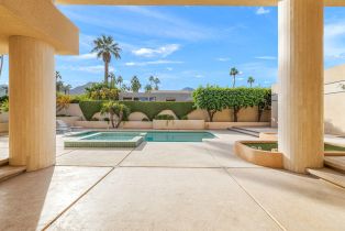 Single Family Residence, 45470 Camino Del Rey, Indian Wells, CA 92210 - 46