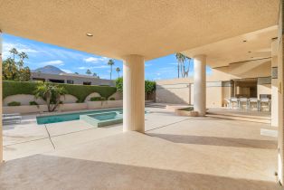 Single Family Residence, 45470 Camino Del Rey, Indian Wells, CA 92210 - 47