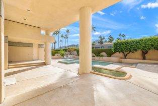 Single Family Residence, 45470 Camino Del Rey, Indian Wells, CA 92210 - 48