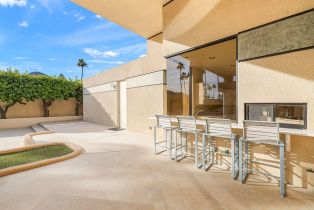 Single Family Residence, 45470 Camino Del Rey, Indian Wells, CA 92210 - 49