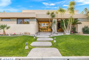 Single Family Residence, 45470 Camino Del Rey, Indian Wells, CA 92210 - 5