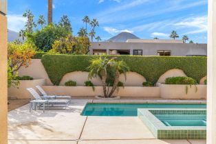 Single Family Residence, 45470 Camino Del Rey, Indian Wells, CA 92210 - 50