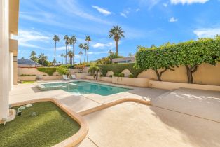 Single Family Residence, 45470 Camino Del Rey, Indian Wells, CA 92210 - 51