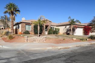 Single Family Residence, 68776 Prospect Way, Desert Hot Springs, CA  Desert Hot Springs, CA 92240