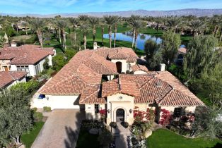 Single Family Residence, 76436 Via Firenze, Indian Wells, CA 92210 - 10