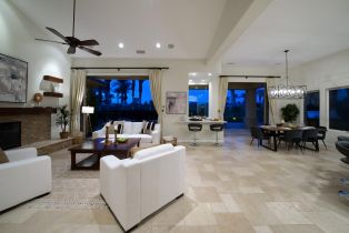 Single Family Residence, 76436 Via Firenze, Indian Wells, CA 92210 - 11