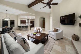 Single Family Residence, 76436 Via Firenze, Indian Wells, CA 92210 - 12