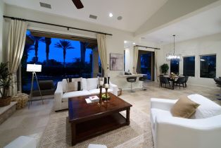 Single Family Residence, 76436 Via Firenze, Indian Wells, CA 92210 - 13