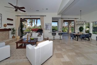 Single Family Residence, 76436 Via Firenze, Indian Wells, CA 92210 - 14