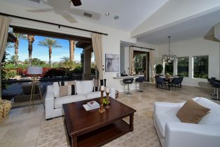 Single Family Residence, 76436 Via Firenze, Indian Wells, CA 92210 - 15