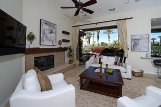 Single Family Residence, 76436 Via Firenze, Indian Wells, CA 92210 - 16