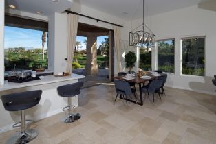 Single Family Residence, 76436 Via Firenze, Indian Wells, CA 92210 - 17