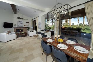 Single Family Residence, 76436 Via Firenze, Indian Wells, CA 92210 - 18