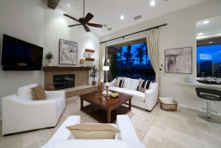 Single Family Residence, 76436 Via Firenze, Indian Wells, CA 92210 - 19