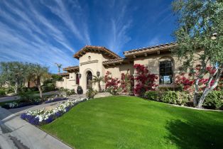 Single Family Residence, 76436 Via Firenze, Indian Wells, CA 92210 - 2