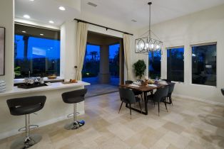 Single Family Residence, 76436 Via Firenze, Indian Wells, CA 92210 - 20