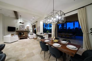 Single Family Residence, 76436 Via Firenze, Indian Wells, CA 92210 - 21