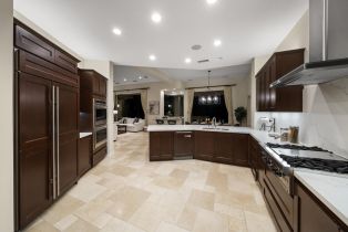 Single Family Residence, 76436 Via Firenze, Indian Wells, CA 92210 - 22