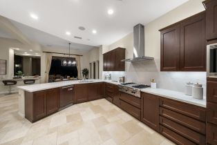 Single Family Residence, 76436 Via Firenze, Indian Wells, CA 92210 - 23