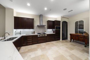 Single Family Residence, 76436 Via Firenze, Indian Wells, CA 92210 - 24