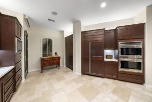 Single Family Residence, 76436 Via Firenze, Indian Wells, CA 92210 - 25