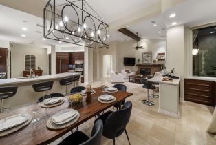 Single Family Residence, 76436 Via Firenze, Indian Wells, CA 92210 - 26