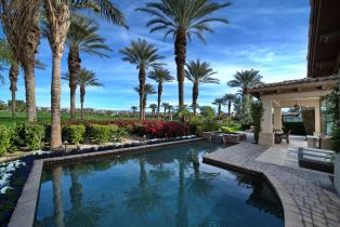 Single Family Residence, 76436 Via Firenze, Indian Wells, CA 92210 - 27