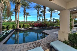 Single Family Residence, 76436 Via Firenze, Indian Wells, CA 92210 - 28