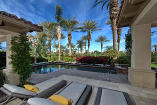 Single Family Residence, 76436 Via Firenze, Indian Wells, CA 92210 - 29