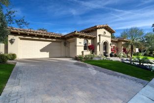 Single Family Residence, 76436 Via Firenze, Indian Wells, CA 92210 - 3