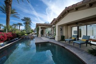 Single Family Residence, 76436 Via Firenze, Indian Wells, CA 92210 - 30